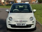 2014-fiat-500-12-lounge-small-8