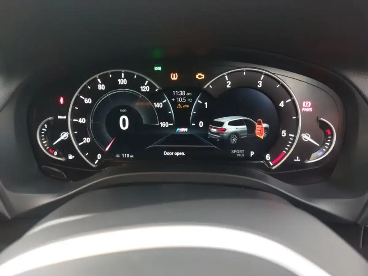 2018-bmw-x3-30td-xdrive30d-m-sport-big-10