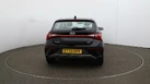 2024-hyundai-i20-10-t-gdi-advance-small-55