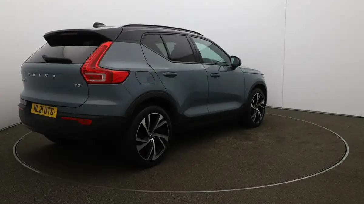 2021-volvo-xc40-15-t3-r-design-pro-161bhp-auto-big-7