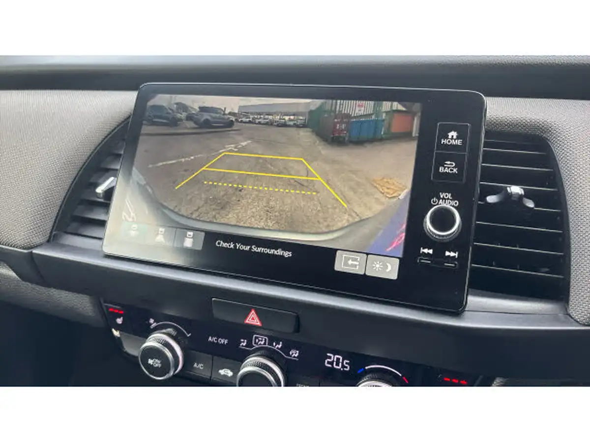 2022-honda-jazz-15-i-mmd-ex-109ps-big-23