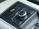 2015-land-rover-range-rover-44-sdv8-autobiography-44sd-v8-339bhp-ss-station-wagon-small-77
