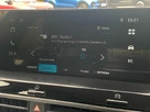 2022-citroen-c4-12-puretech-sense-small-10