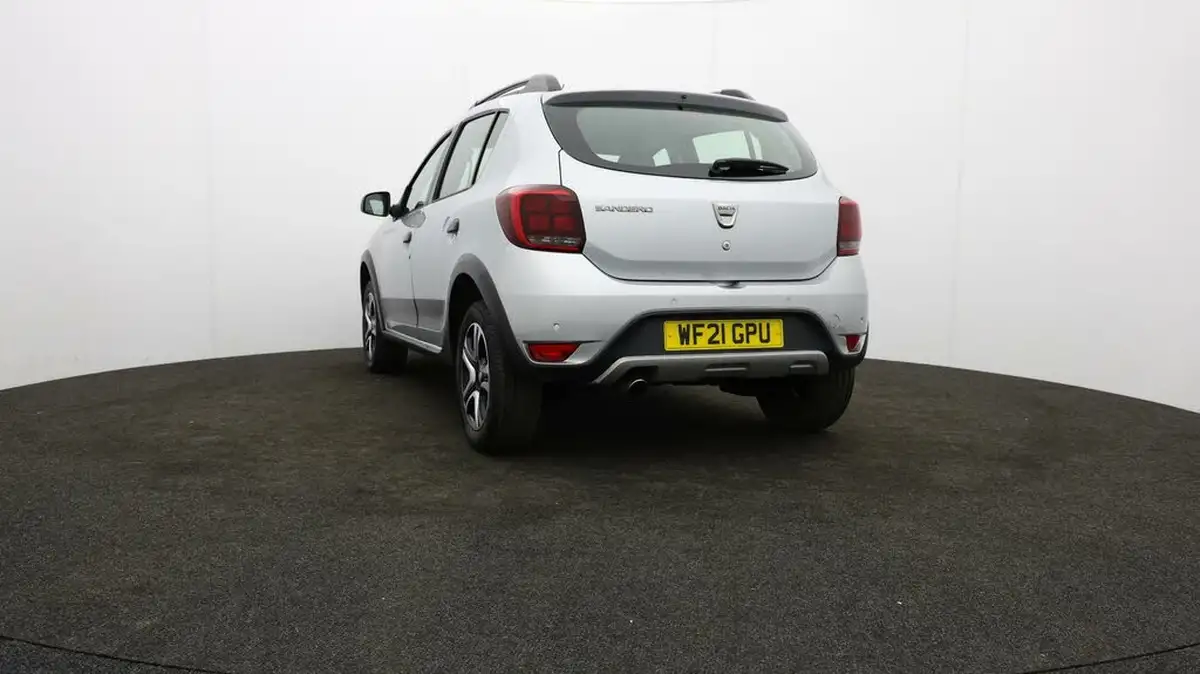 2021-dacia-sandero-stepway-09-tce-se-twenty-big-73