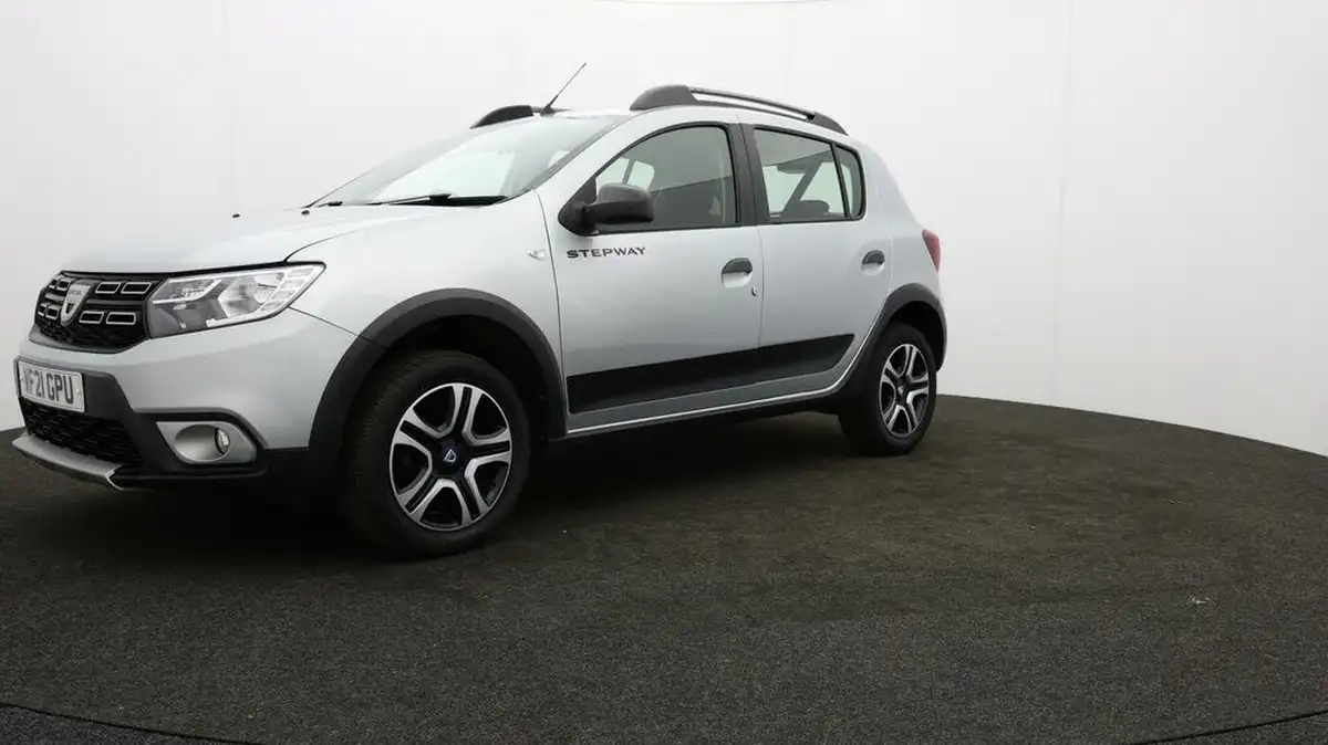2021-dacia-sandero-stepway-09-tce-se-twenty-big-3