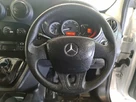 2020-mercedes-benz-citan-15-cdi-109-pure-long-small-17