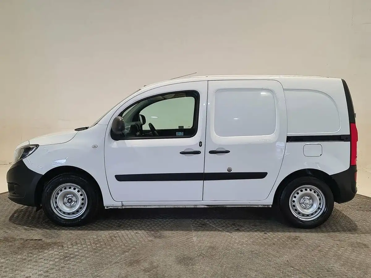 2020-mercedes-benz-citan-15-cdi-109-pure-long-big-8