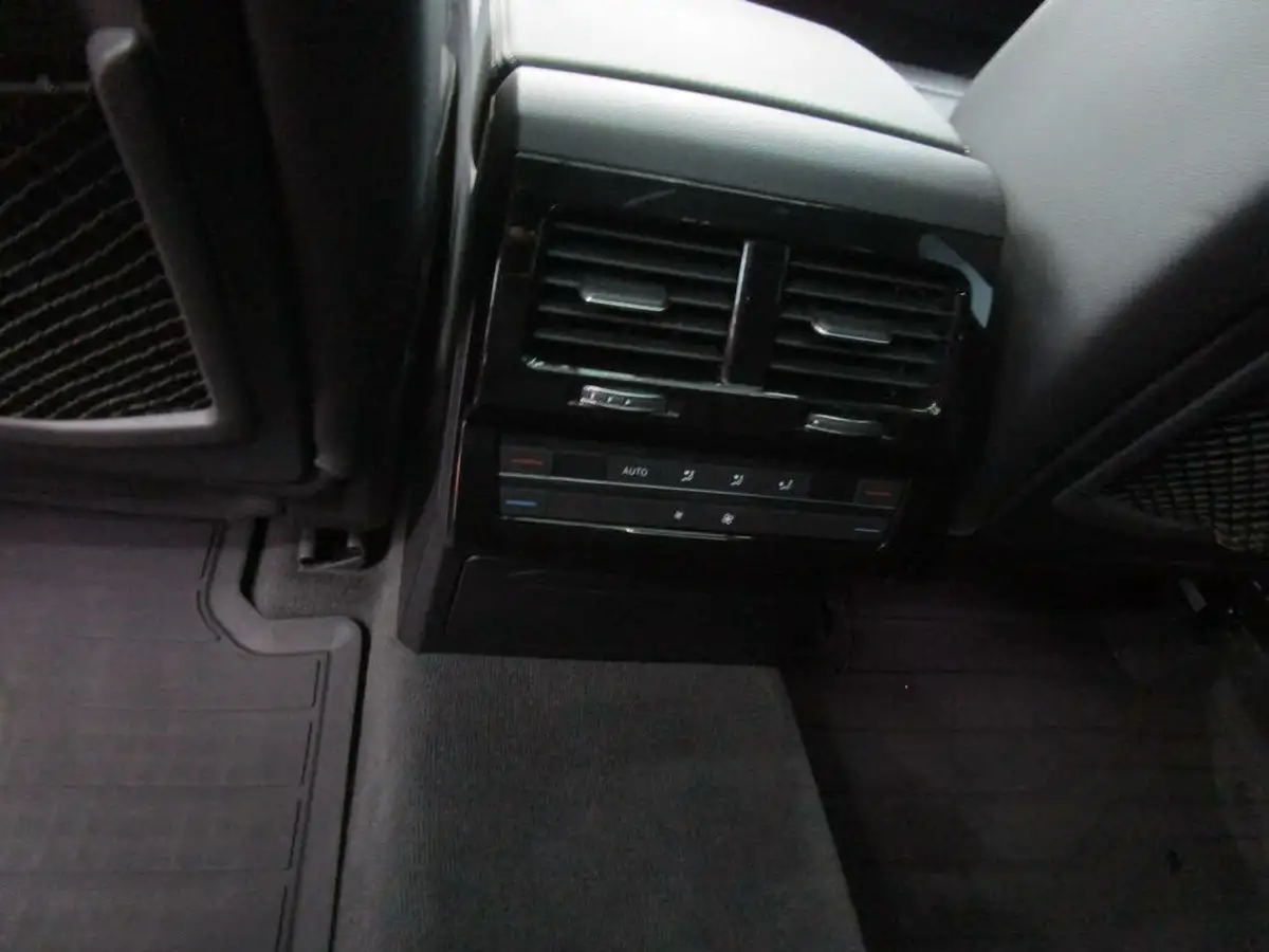 2021-volkswagen-touareg-30tdi-black-edition-286ps-big-17
