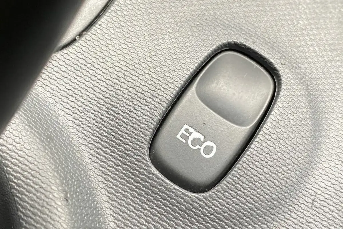 2018-smart-fortwo-eq-edition-nightsky-cabriolet-big-31