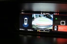 2019-citroen-grand-c4-spacetourer-12-puretech-flair-small-26