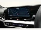 2024-kia-sportage-16-t-gdi-gt-line-s-157bhp-48v-dct-small-26