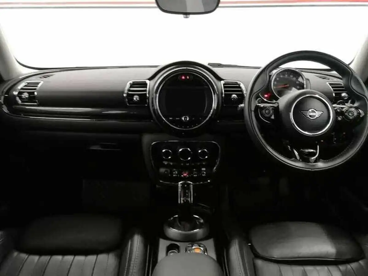 2019-mini-clubman-20-cooper-s-exclusive-sport-auto-big-20