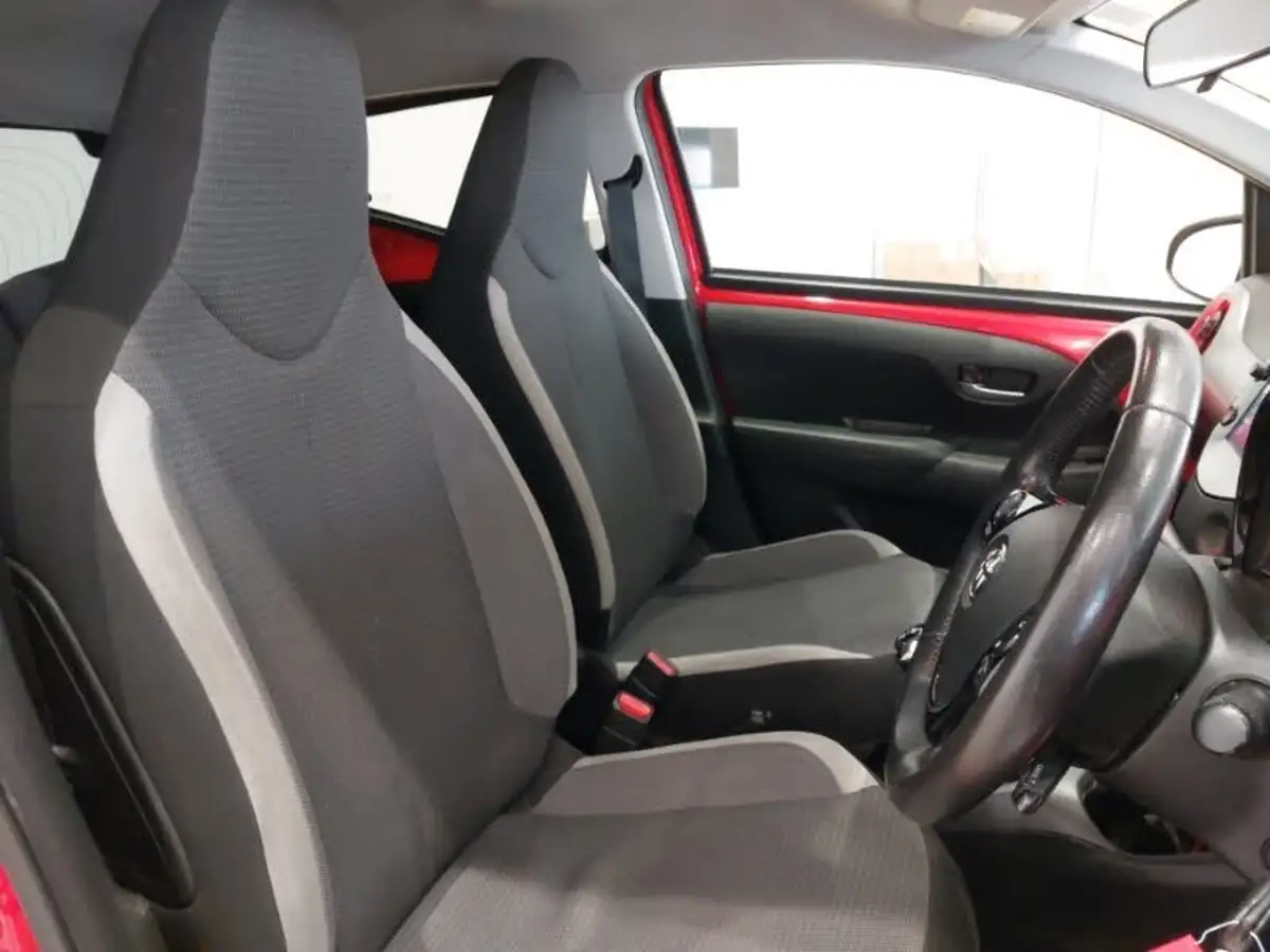 2021-toyota-aygo-10-vvt-i-x-trend-tss-big-17
