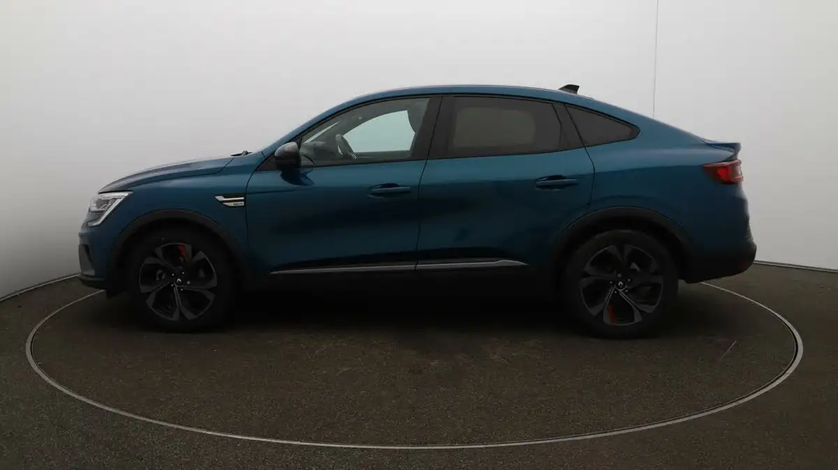 2022-renault-arkana-16-rs-line-big-61
