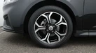 2022-mg-mg3-15-vti-tech-excite-small-18