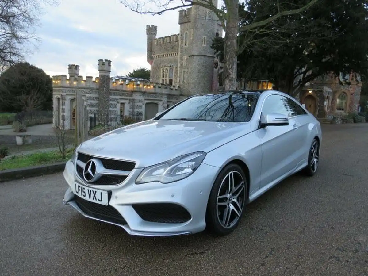 2015-mercedes-benz-e-class-21cdi-e250-amg-line-204ps-ss-coupe-big-0