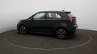 2022-mg-mg3-15-vti-tech-excite-small-36