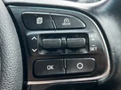 2018-kia-niro-16-gdi-2-adap-small-49