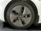 2020-tesla-model-3-e-standard-plus-small-27