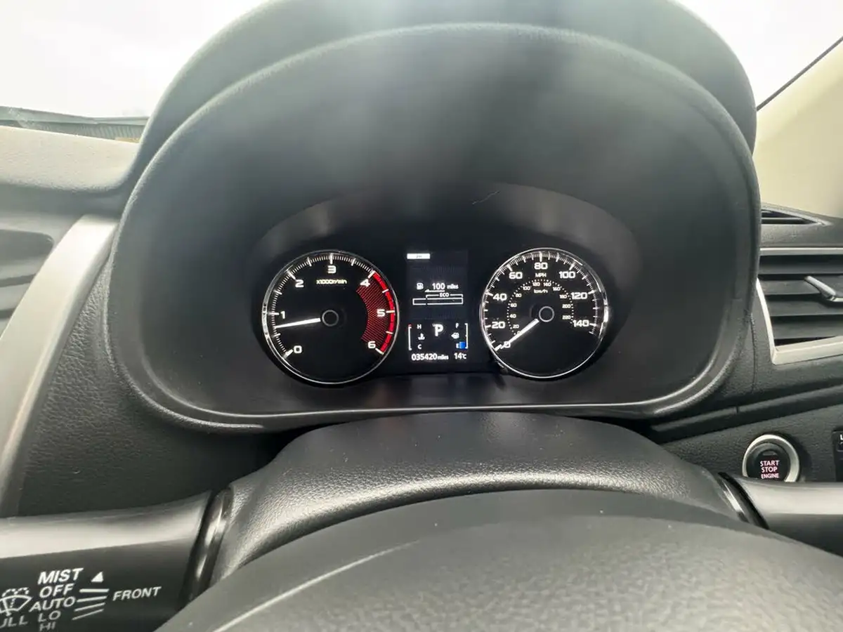 2021-mitsubishi-shogun-sport-24di-d-3-big-40