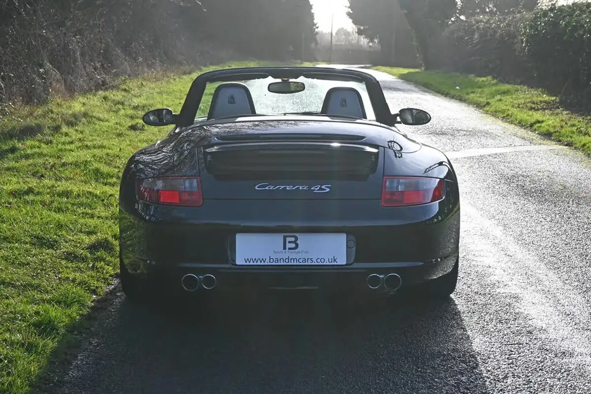2007-porsche-911-38-carrera-4-s-cabriolet-big-16