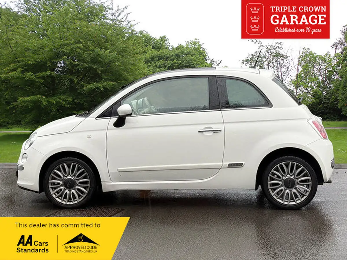 2015-fiat-500-12-lounge-ss-big-2
