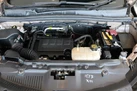 2018-vauxhall-mokka-x-14i-16v-turbo-elite-nav-140ps-1364cc-auto-small-56