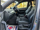 2018-audi-q3-20-tdi-s-line-edition-small-9