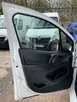 2016-peugeot-partner-16bluehdi-professional-l1-100eu6-854-small-30