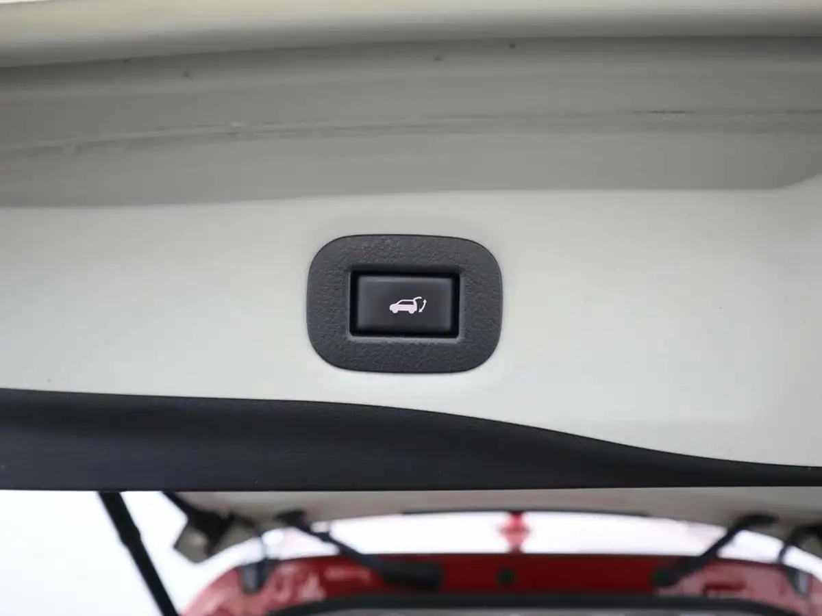 2020-nissan-x-trail-13-dig-t-n-connecta-5-big-7