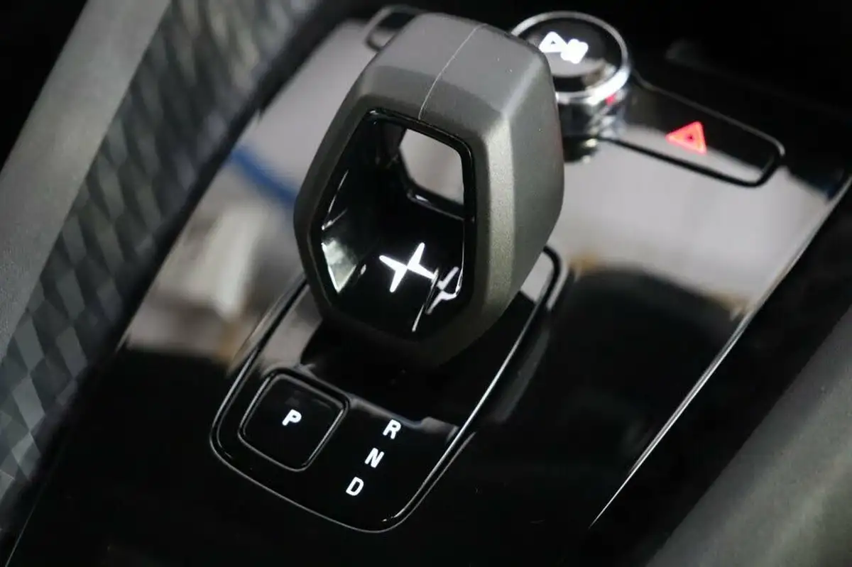 2021-polestar-polestar-2-e-ps2-165kw-standard-single-hatchback-big-25