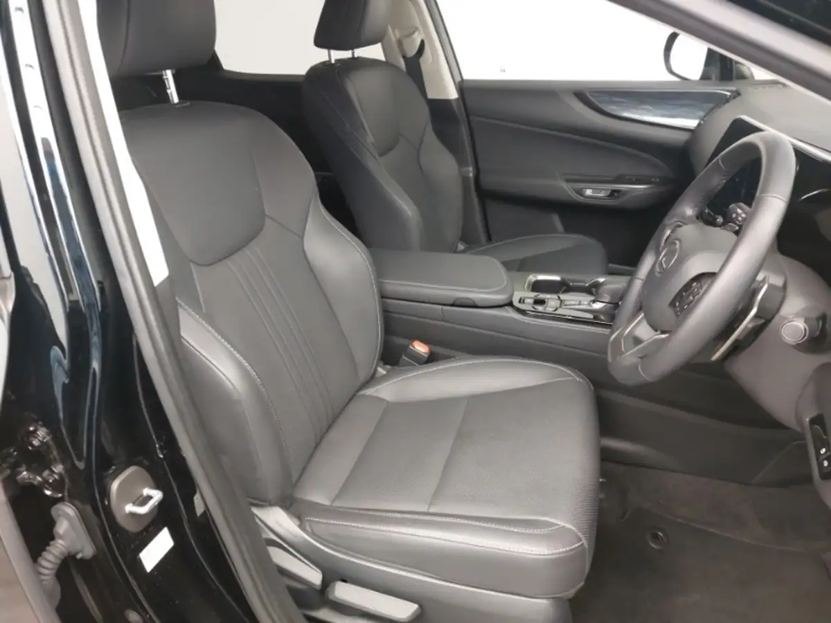 2023-lexus-nx-350h-25-nx-244ps-big-10