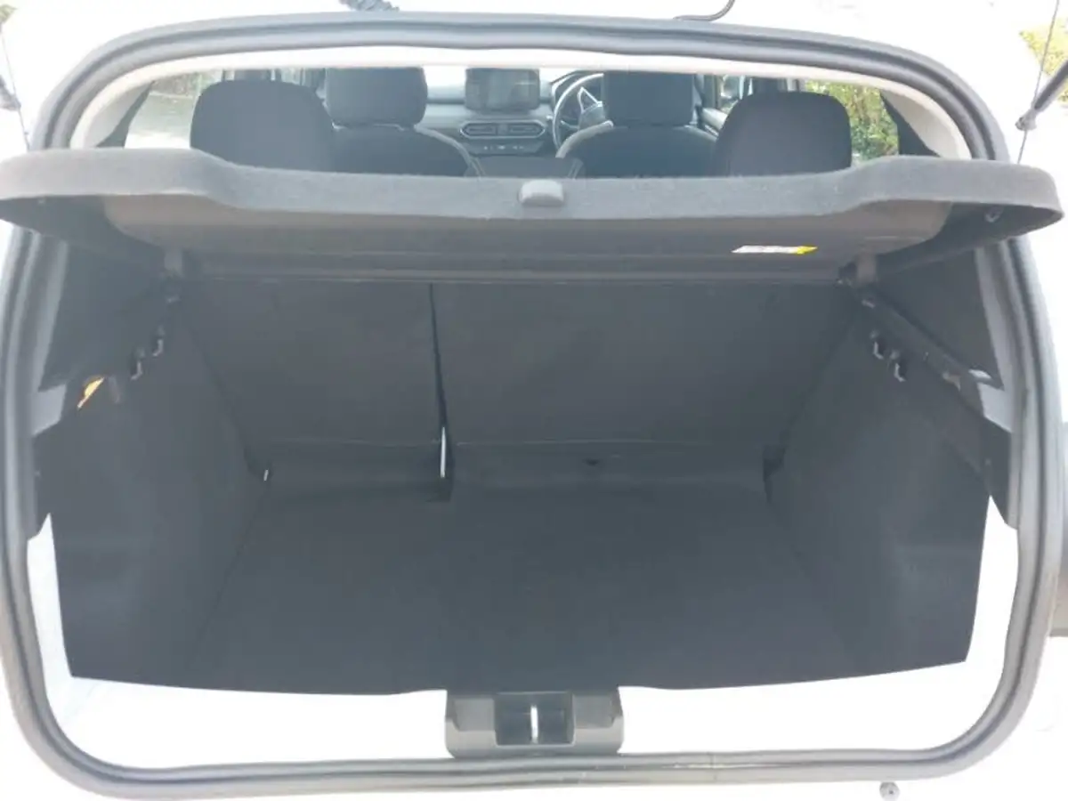 2022-dacia-sandero-10-tce-comfort-90bhp-cvt-big-7
