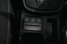 2022-ford-puma-suv-10-titanium-125ps-auto-small-37