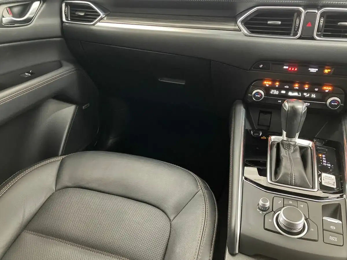 2022-mazda-cx-5-20-sport-safety-pack-auto-big-16