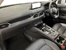 2022-mazda-cx-5-20-sport-safety-pack-auto-small-5