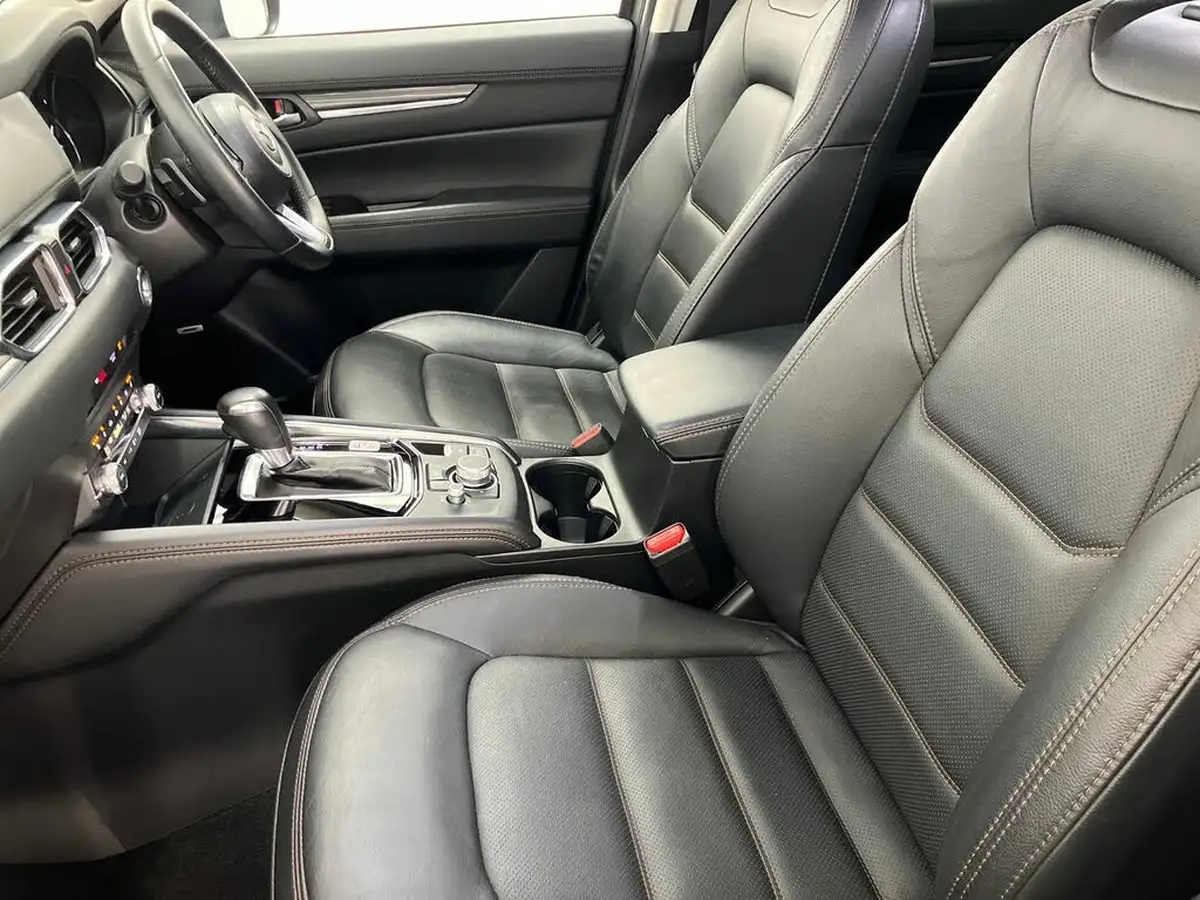 2022-mazda-cx-5-20-sport-safety-pack-auto-big-38