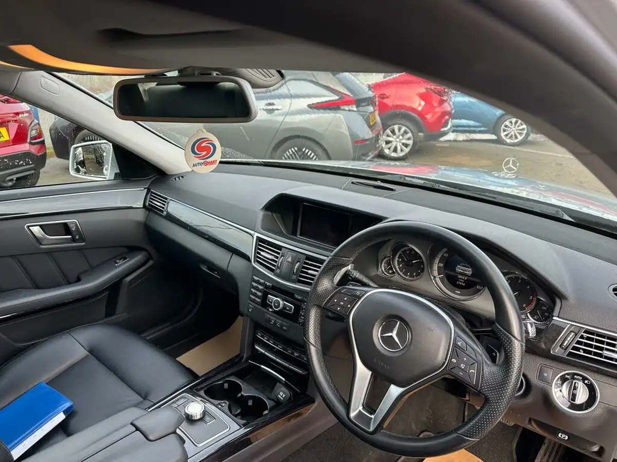 2012-mercedes-benz-e-class-30td-e350-avantgarde-auto-big-20