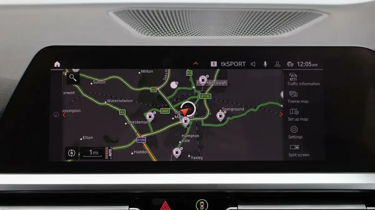 2021-bmw-3-series-20-320i-m-sport-saloon-4d-big-11