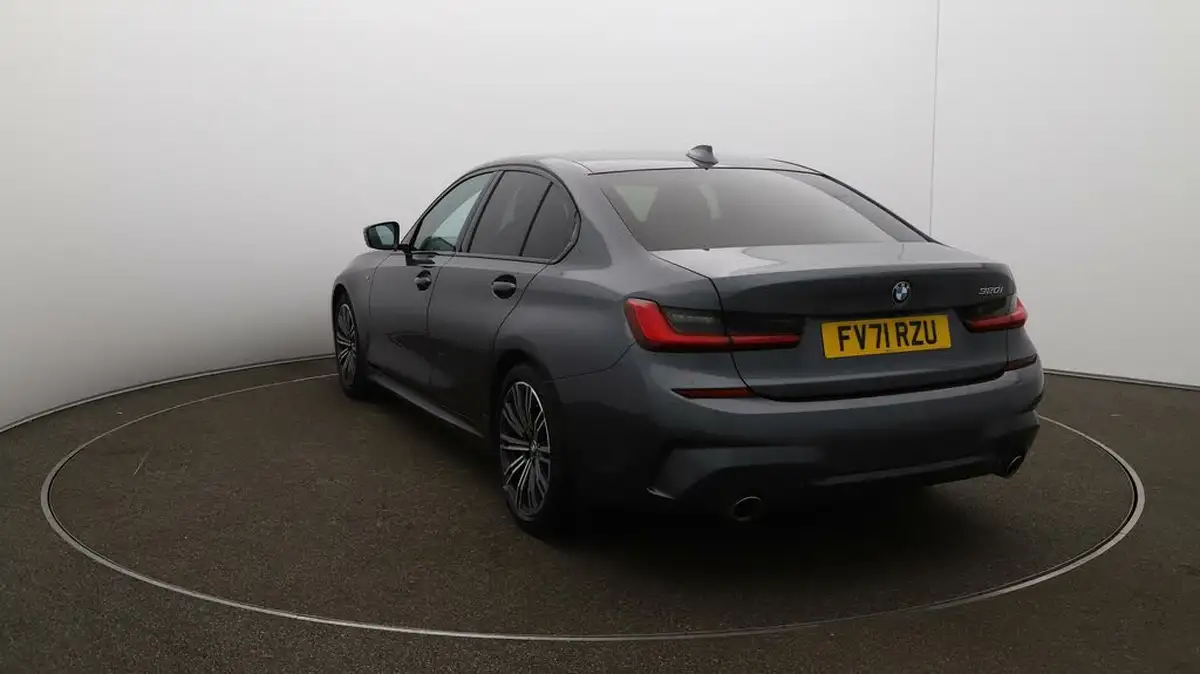 2021-bmw-3-series-20-320i-m-sport-saloon-4d-big-53