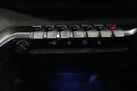 2021-peugeot-3008-suv-12-puretech-allure-premium-small-41