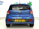 2019-hyundai-i10-10-play-small-7