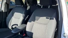 2023-toyota-yaris-15-vvt-i-design-small-32