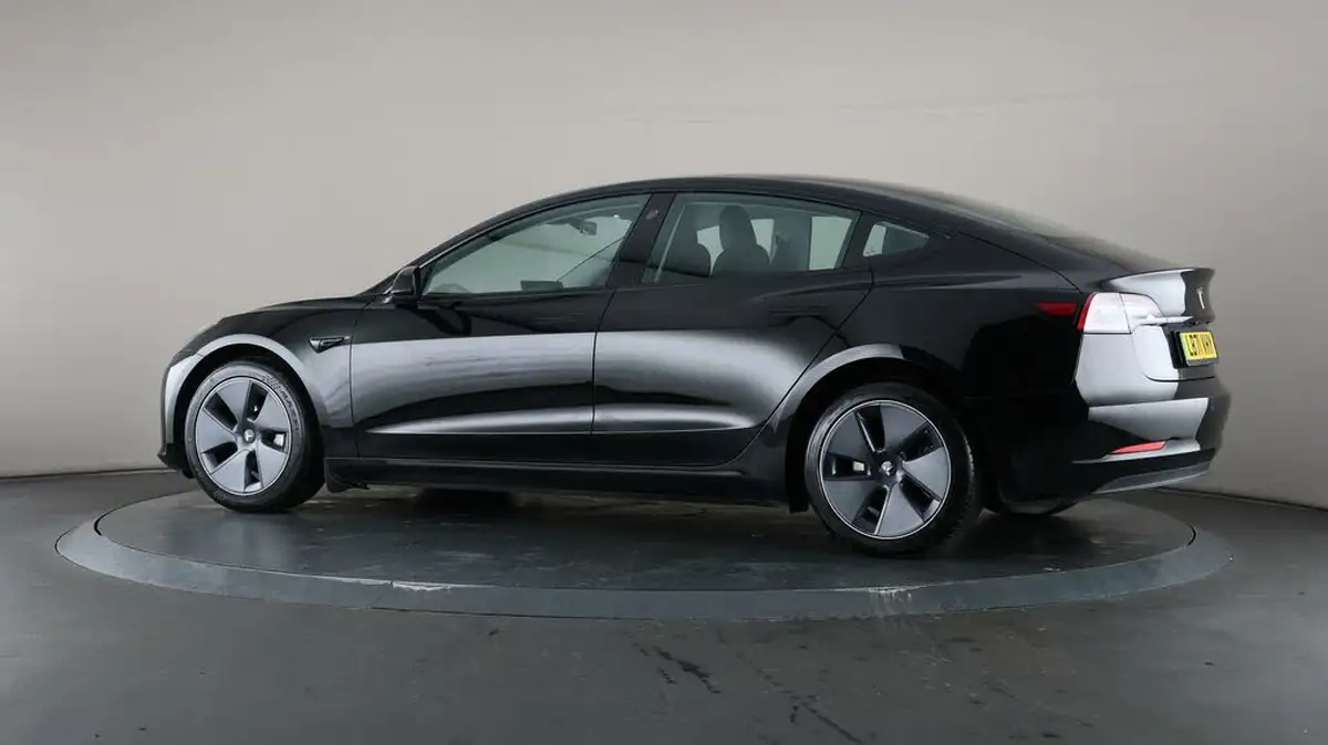 2021-tesla-model-3-e-standard-plus-big-73