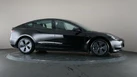 2021-tesla-model-3-e-standard-plus-small-56