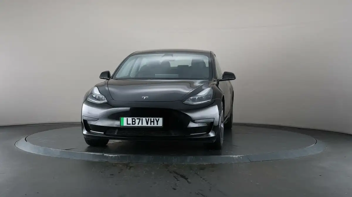 2021-tesla-model-3-e-standard-plus-big-45