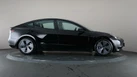 2021-tesla-model-3-e-standard-plus-small-8
