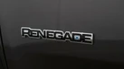 2021-jeep-renegade-13-gse-limited-phev-small-20