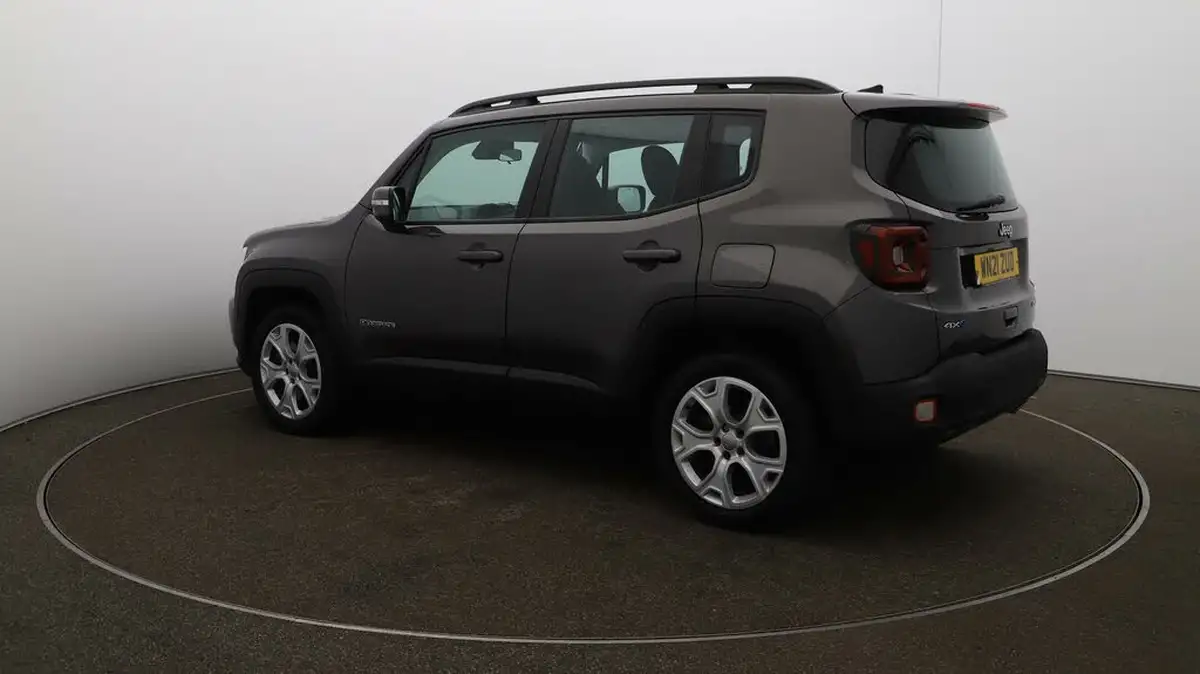 2021-jeep-renegade-13-gse-limited-phev-big-27
