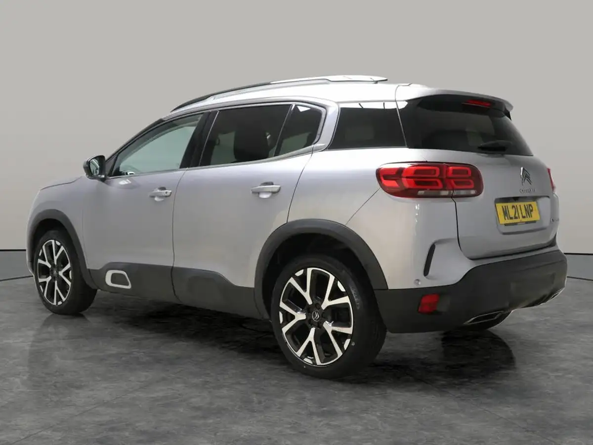 2021-citroen-c5-aircross-15bluehdi-shine-plus-eat8-big-15